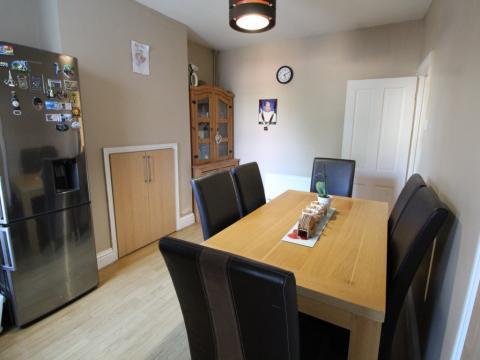 20516_room03image265