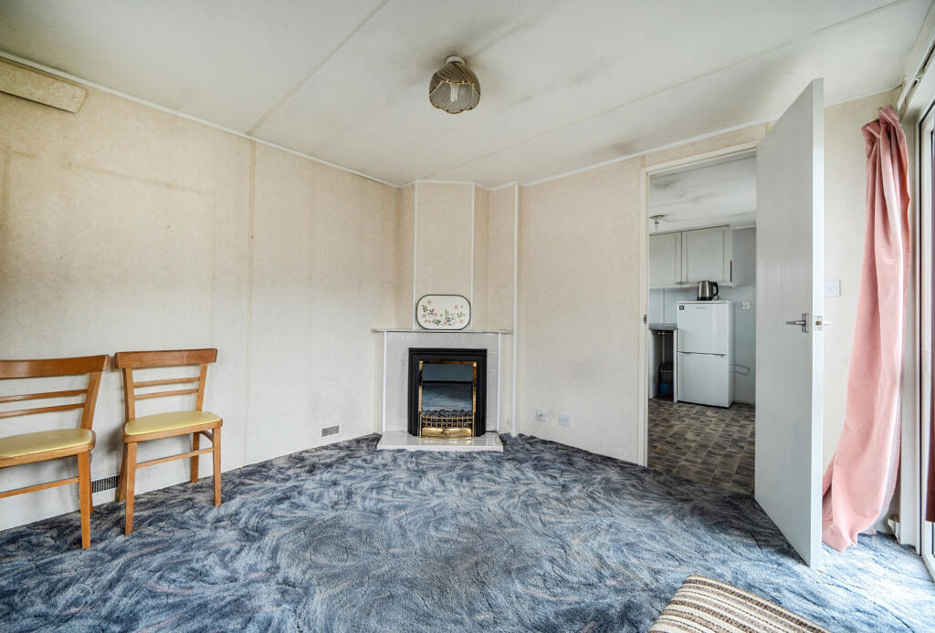 1380688-18-6911d9...