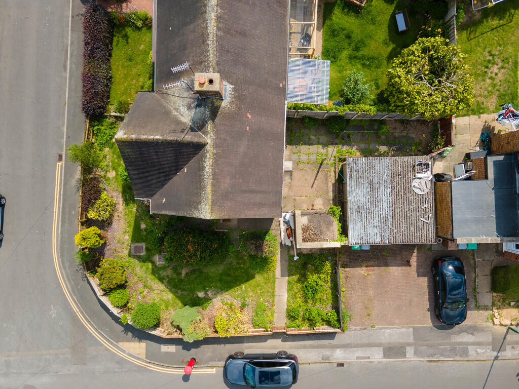DJI_0272