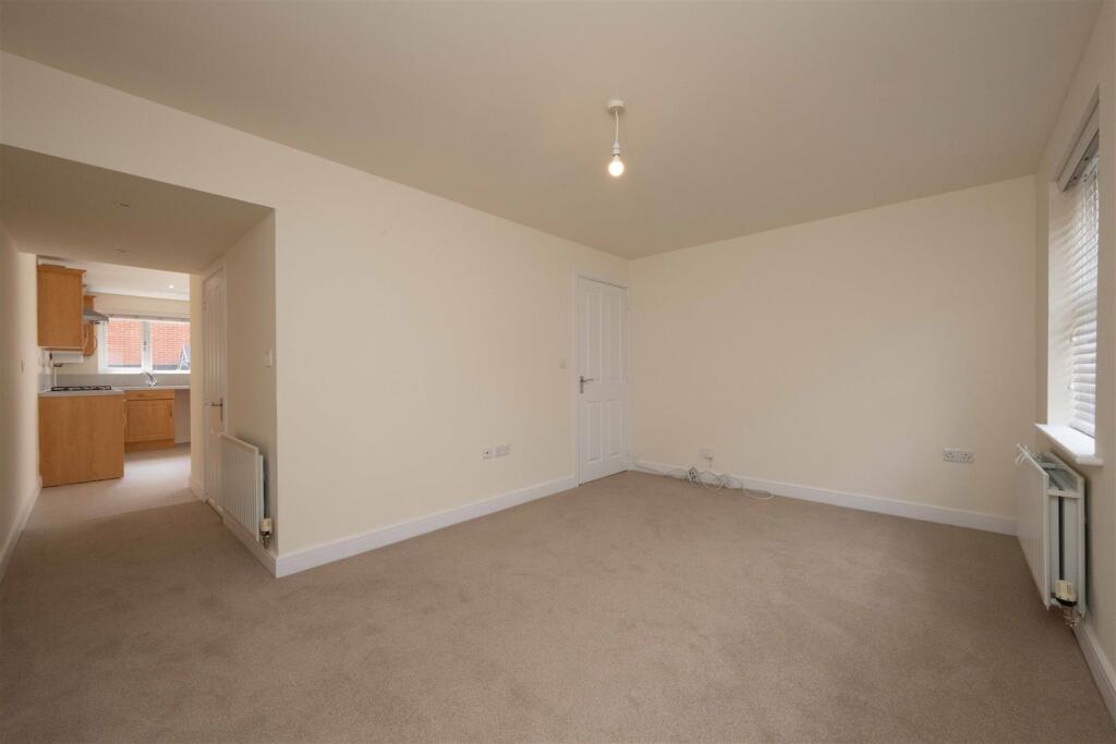 180725 Garth Road Trowbridge  July 2025   008.JPG