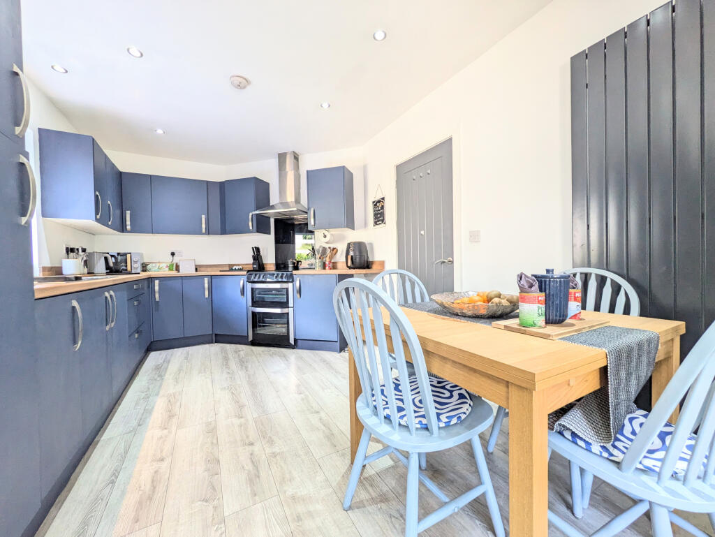 PXL_20250702_114203676~2