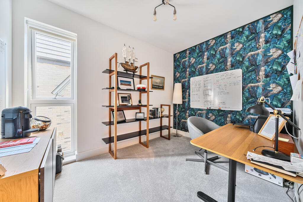 1310761168530c6925174