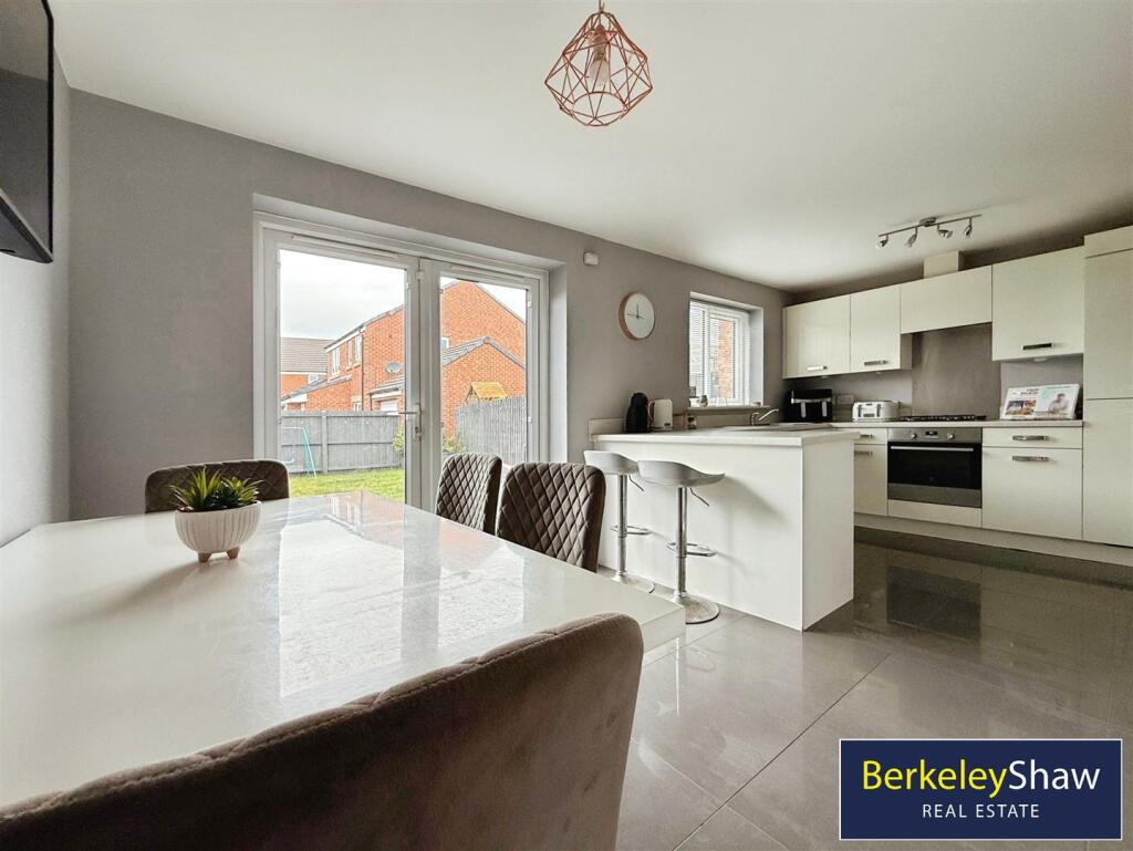 5023e60c--446F-95EF-41F229255E0F-42761-00000655536