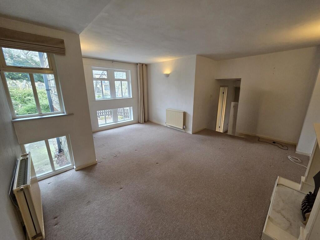 living room edite...