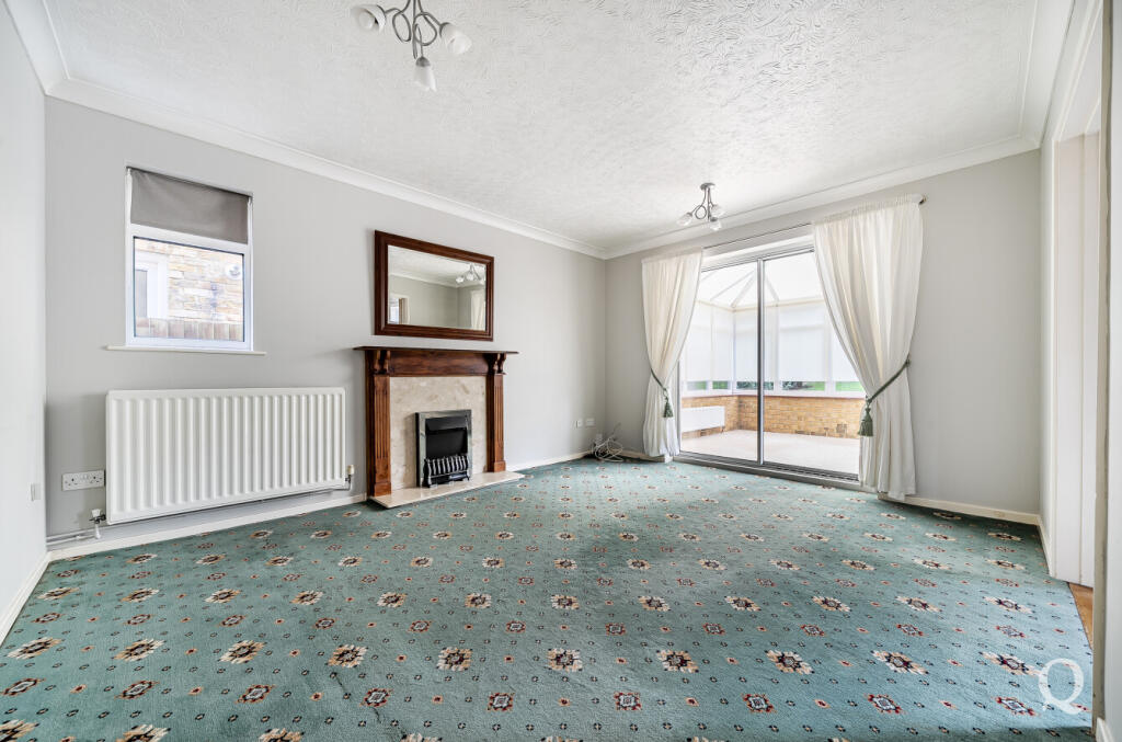 9d5ccd34-6ef9-4f4...