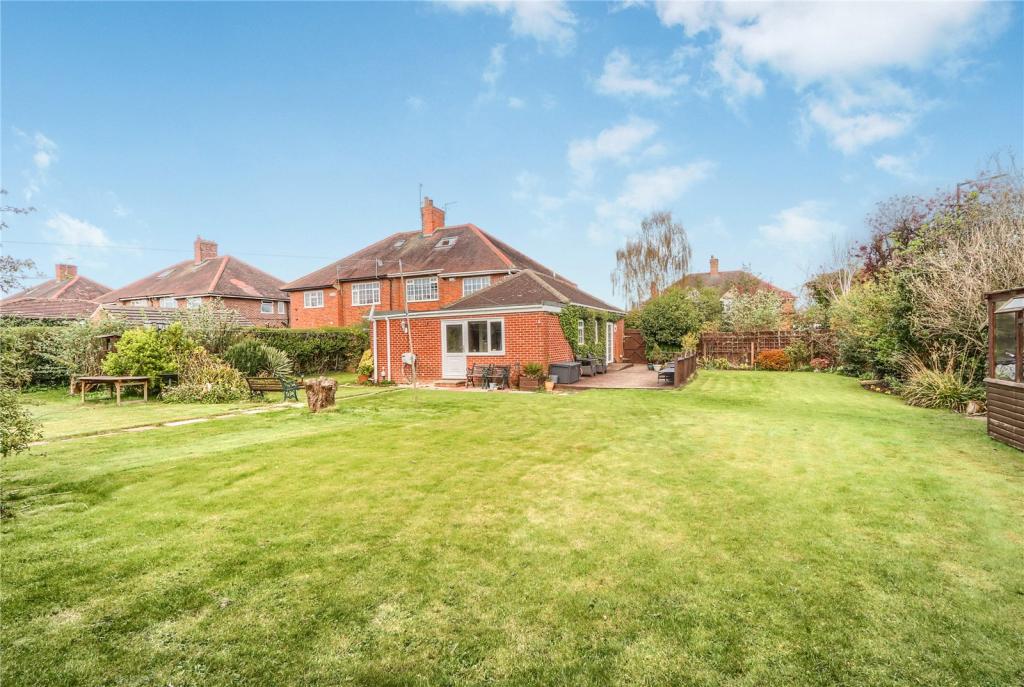 Picture No. 07