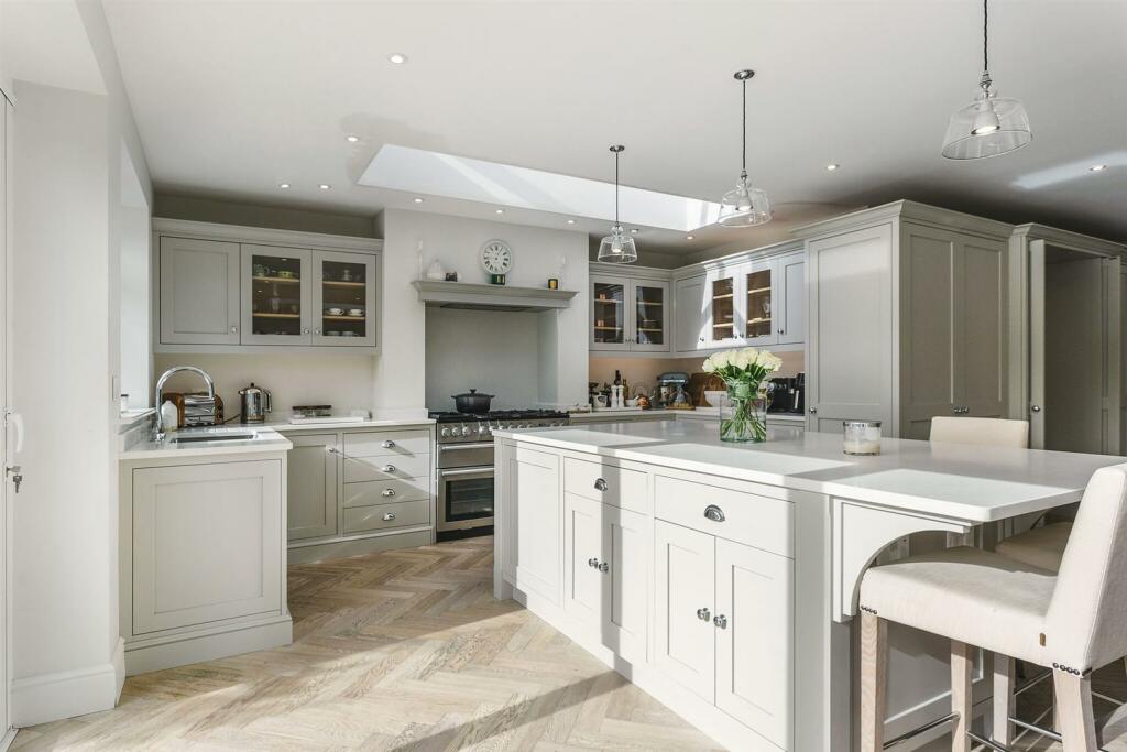 64864_Mendip Tryes Road (12)_low.jpg