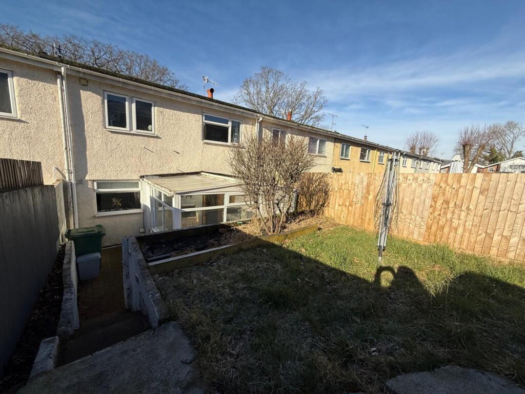 PHOTO-2025-03-03-20-36-32 2