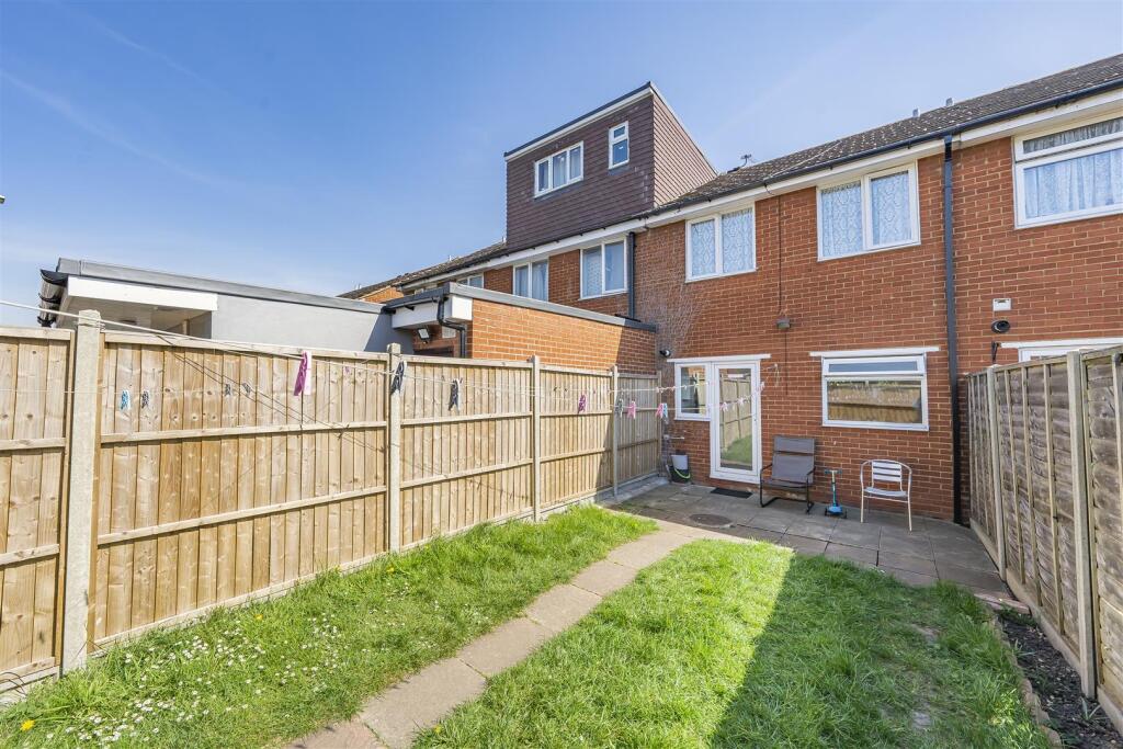 Photo Apr 11 2025, 1 10 19 PM.jpg