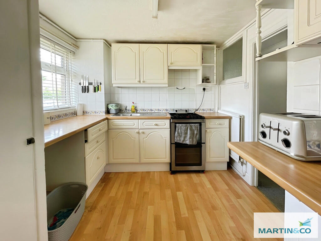 c4874114-kitchen ...