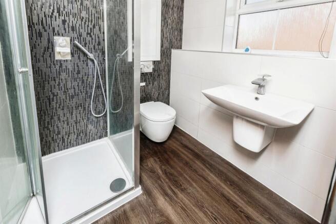 2135 WAK125843 IMG 18 0000 Max 656x437 T202503141134.jpeg