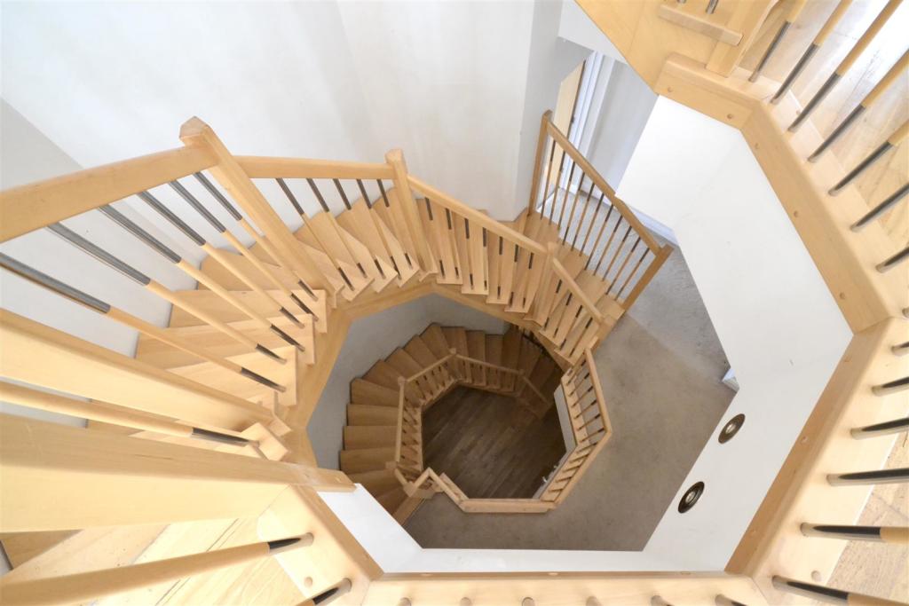 stairs.jpeg