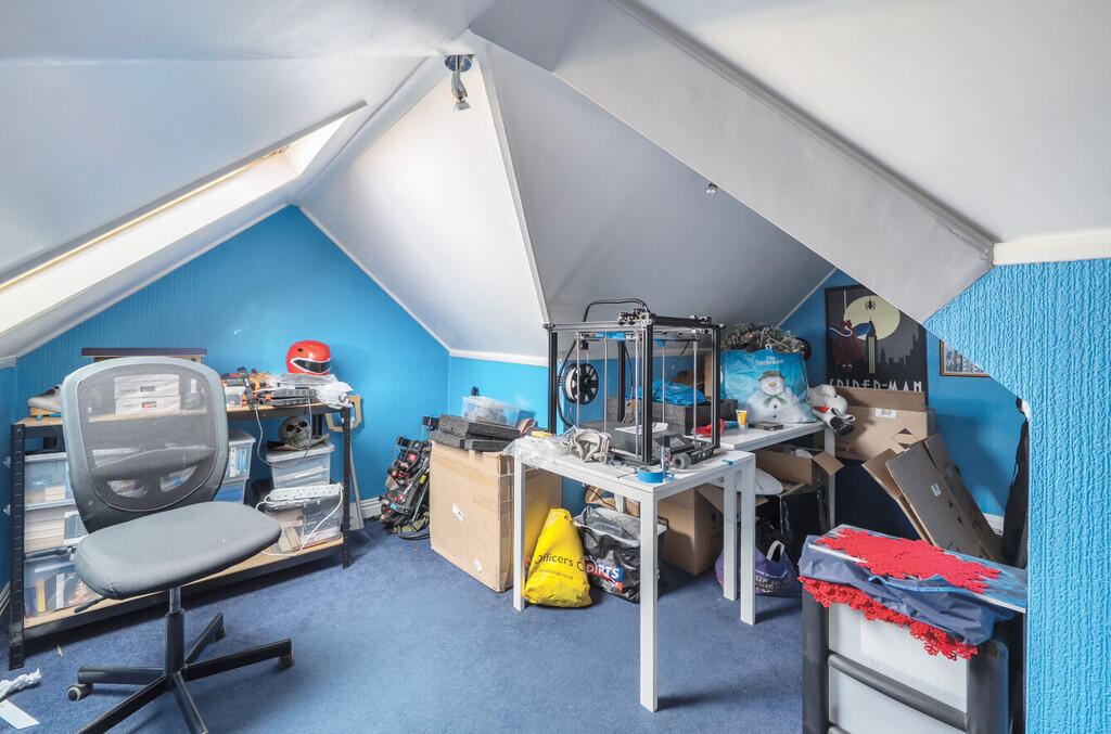 1324138-17-686ea5...