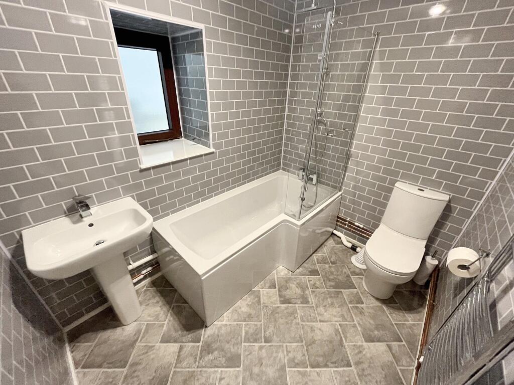 Bath1