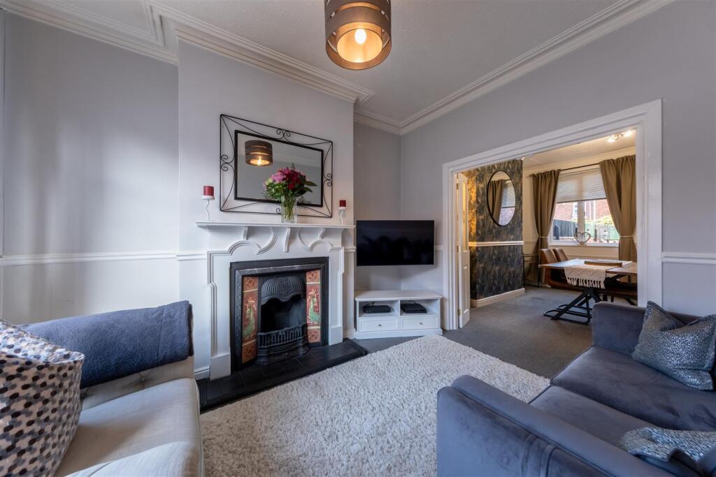 49 Victoria Road-012.jpg