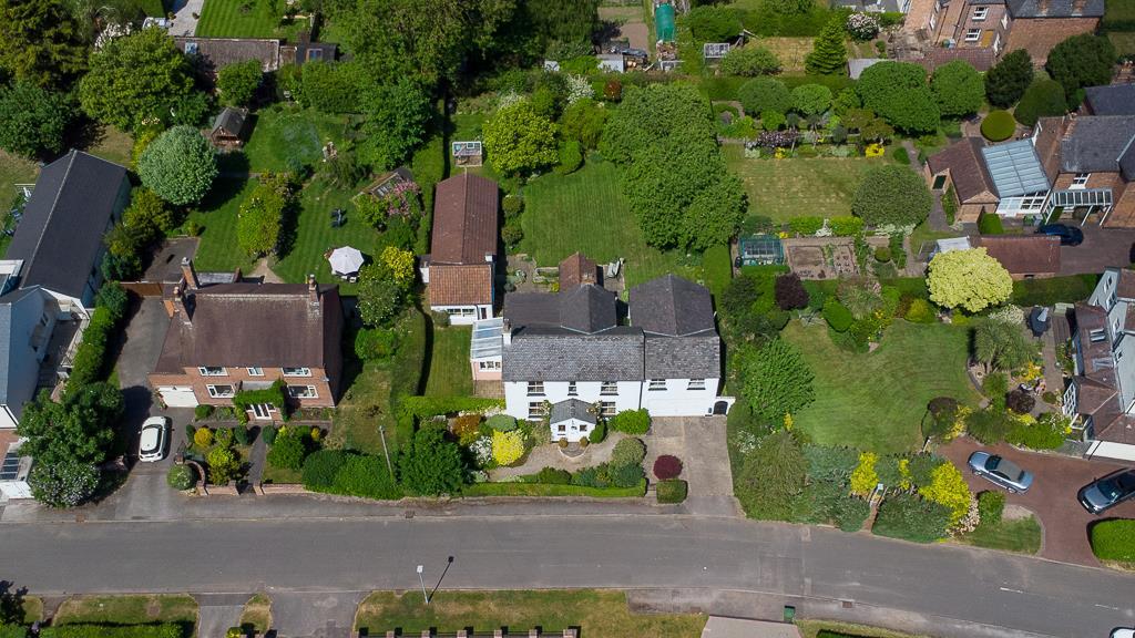 2 victoria av-hi-58.jpg