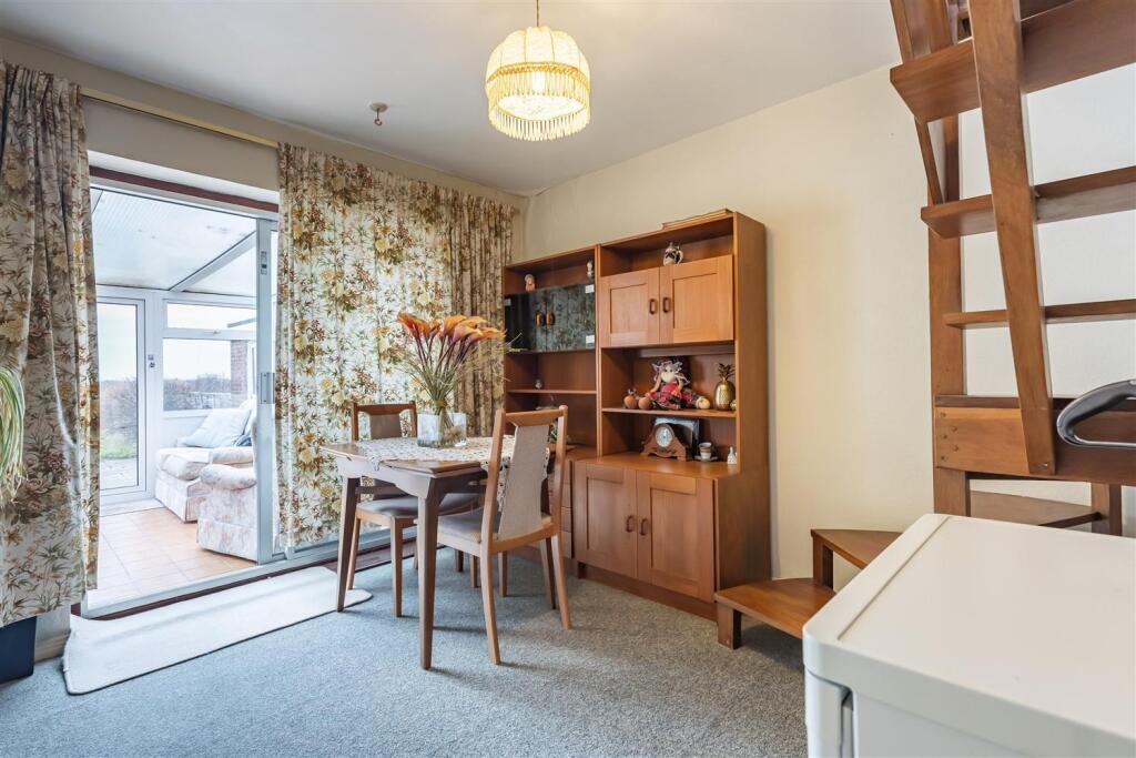 3 Oak Piece (13).jpg