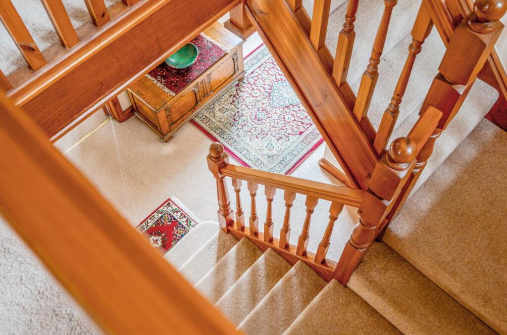 39 Churchill Road, Welton