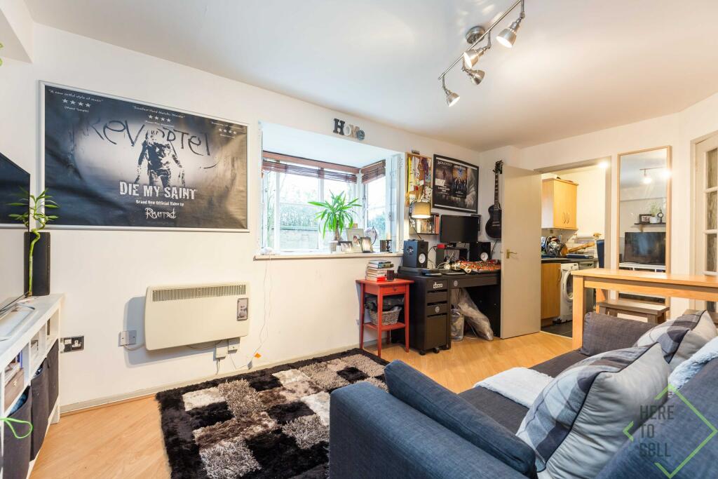 warwick gardens-14