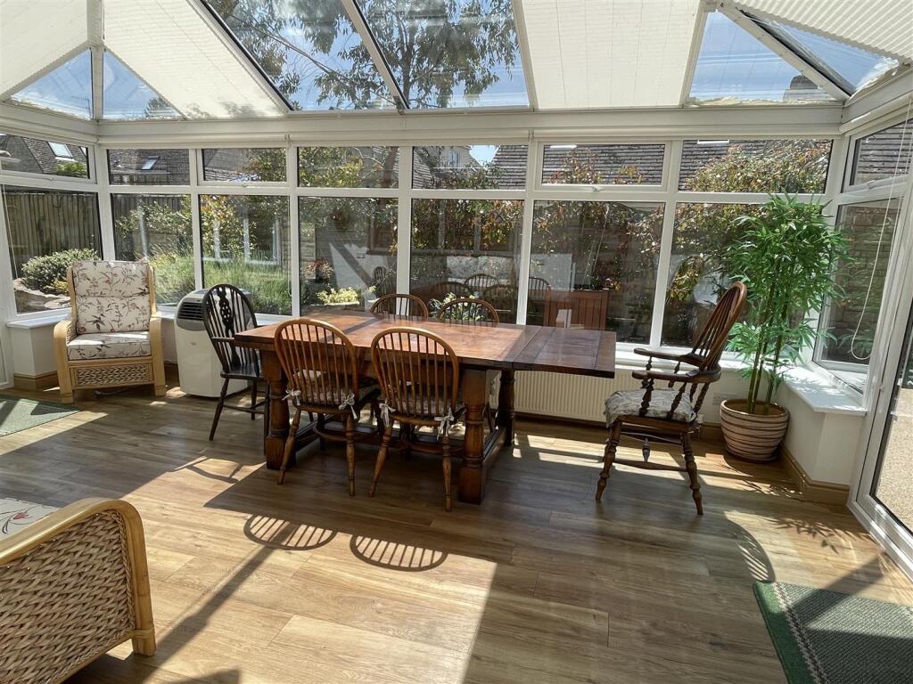 Conservatory.jpg