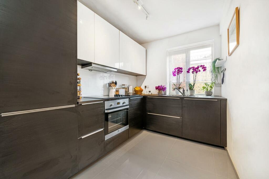 Kitchen.jpg