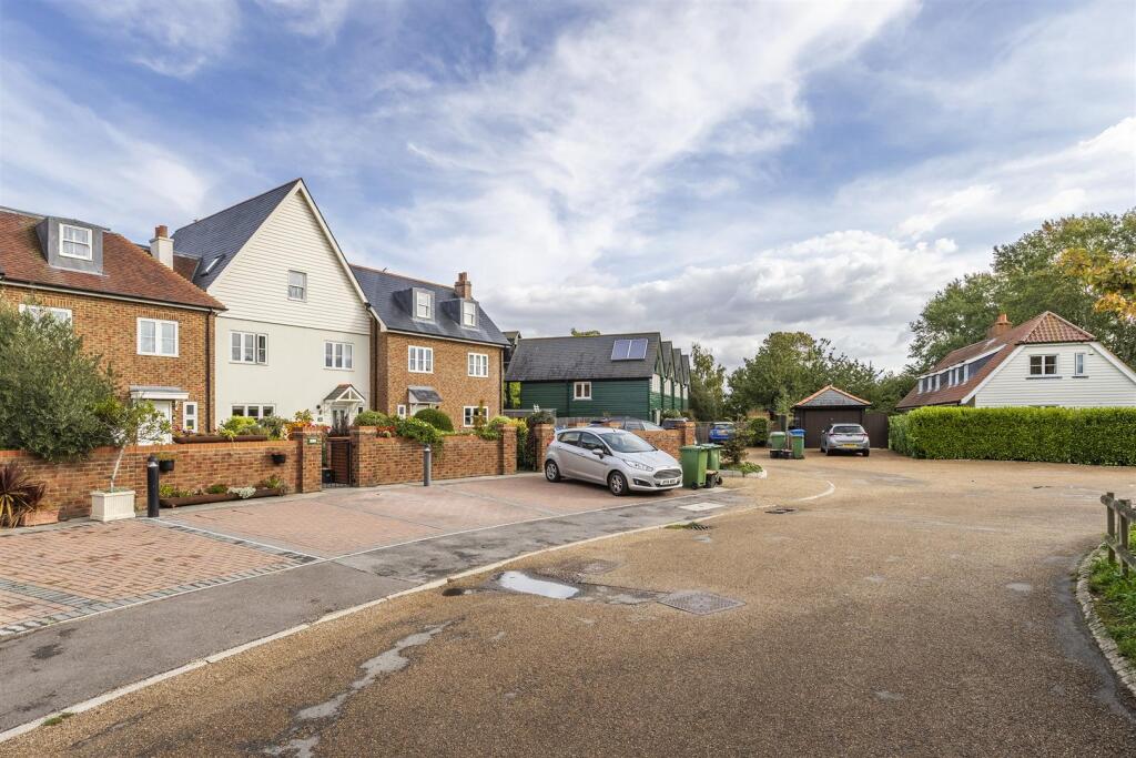 4 Chambers Warf-07 copy.jpg