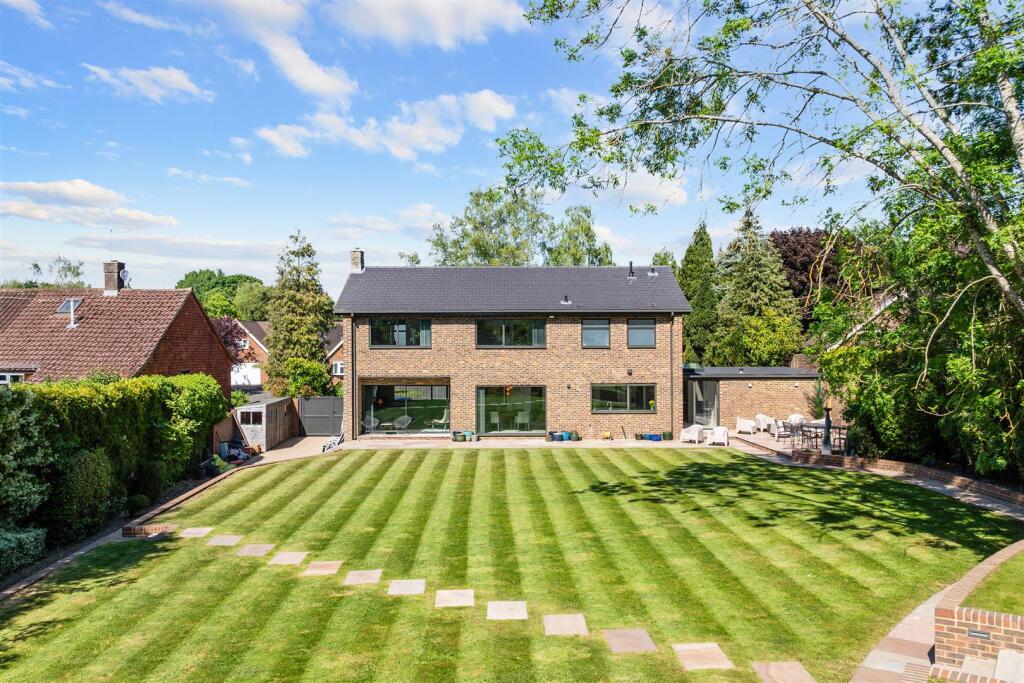 OAKEN COPPICE, 22- (57).jpg