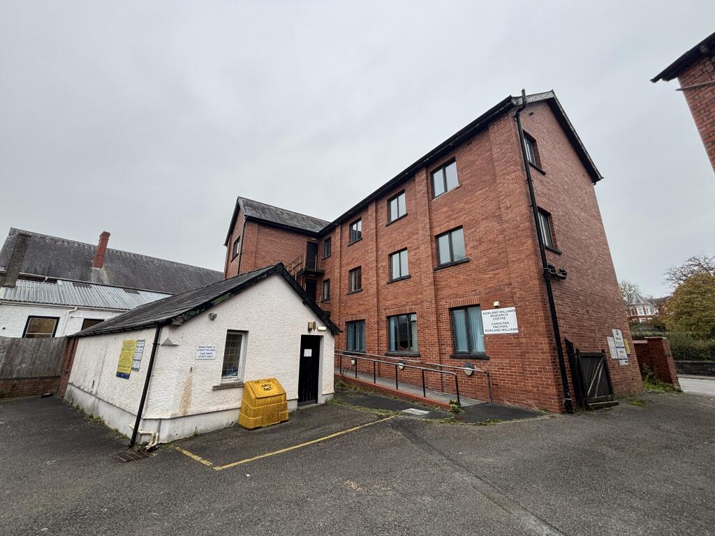 REAR OF PROPERTY T202511071704.jpg