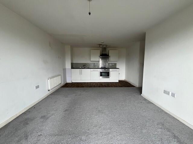 Kitchen Living Room T202505071359.jpg