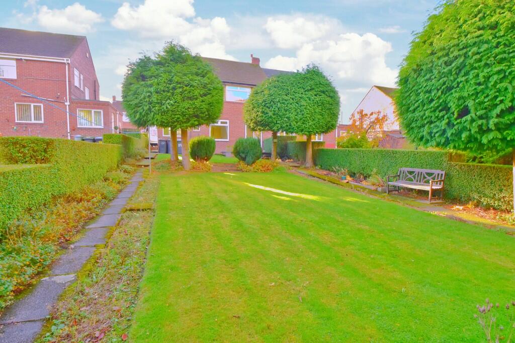 GWE_0041_inPixio ...