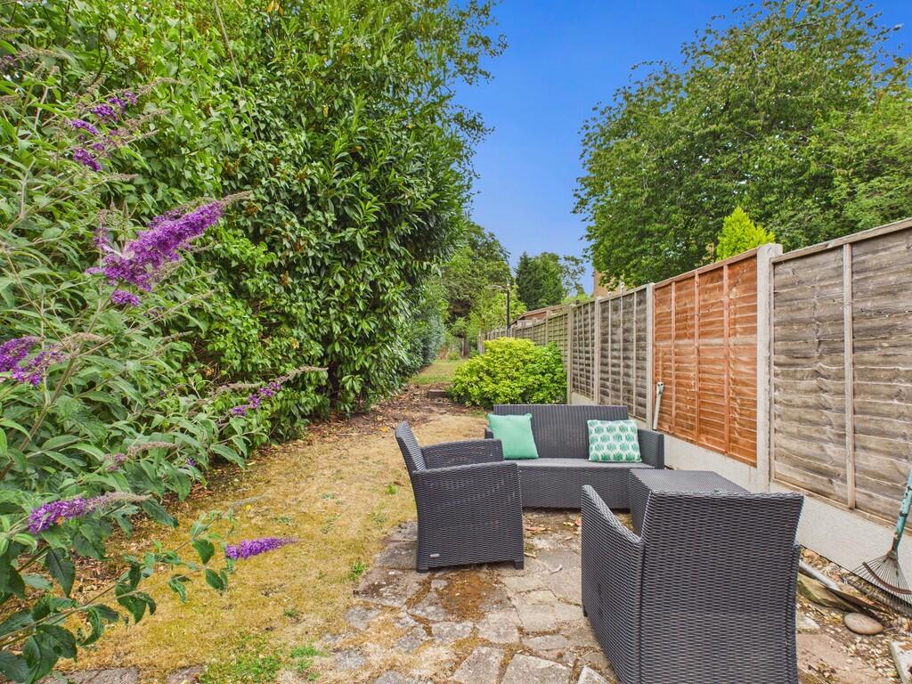 CAM03830G0-PR0182...