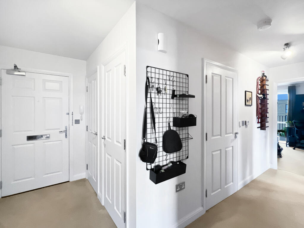 979c90972ea01a30c61ff685a43cef4e48c2bb06