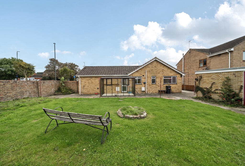 1357400-17-68d401...