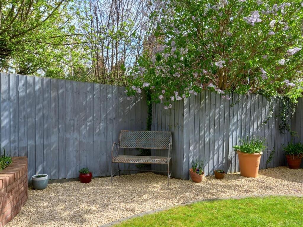 Garden.jpg