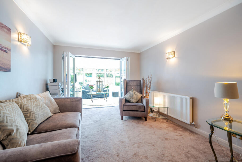 10-6819efa4a9450-...