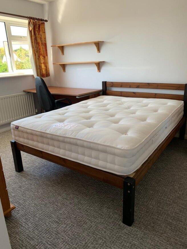 whitstable-road-blean-ct2-9eb-913118