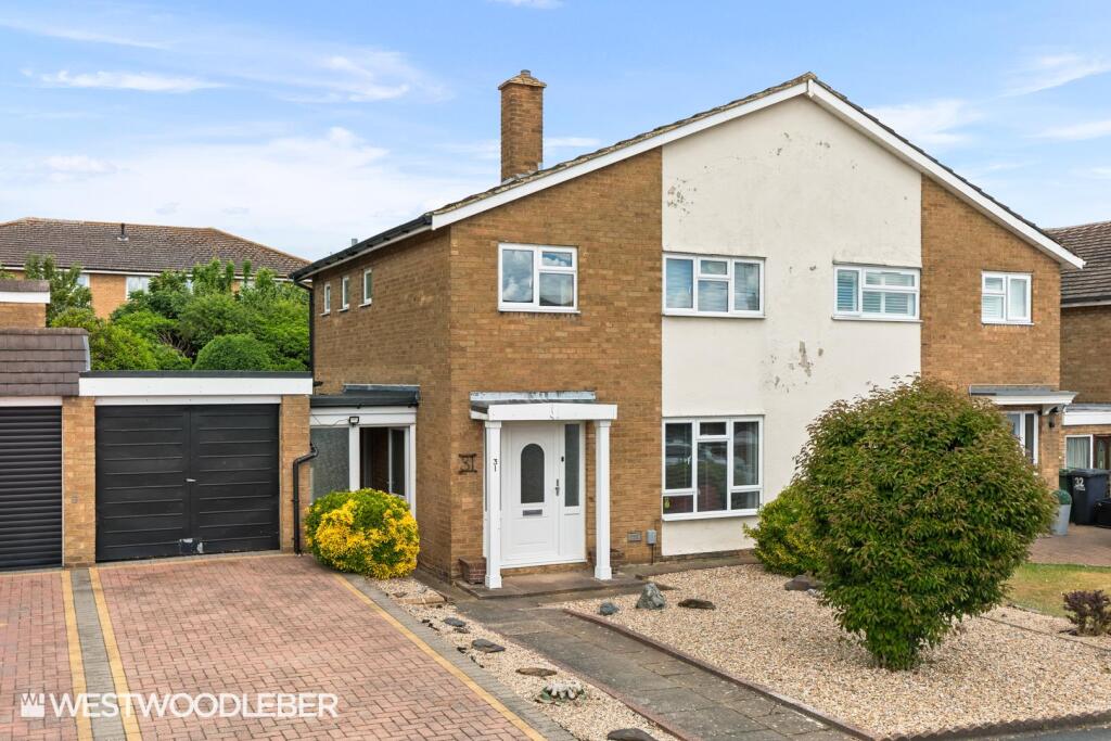 SaffronClose_21.jpg