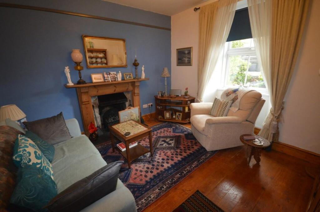 DSC_0043 (Medium).JPG