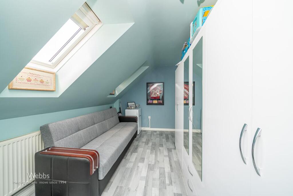 © Webbs Estate Agents © (93 of 211).jpg