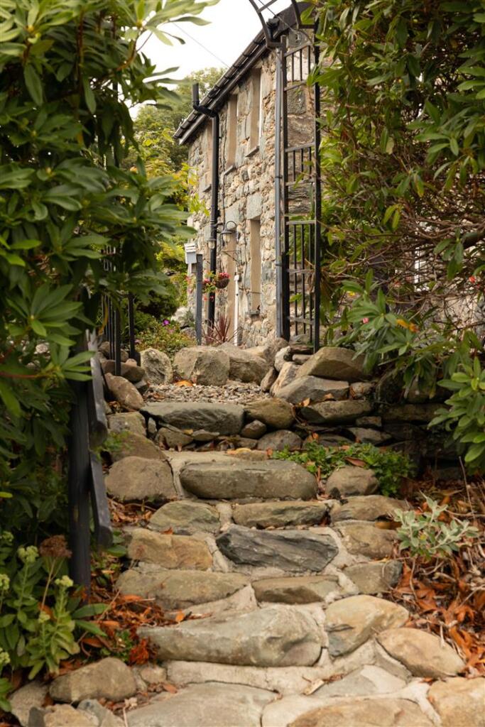 tyn_y_coed_045.JPG