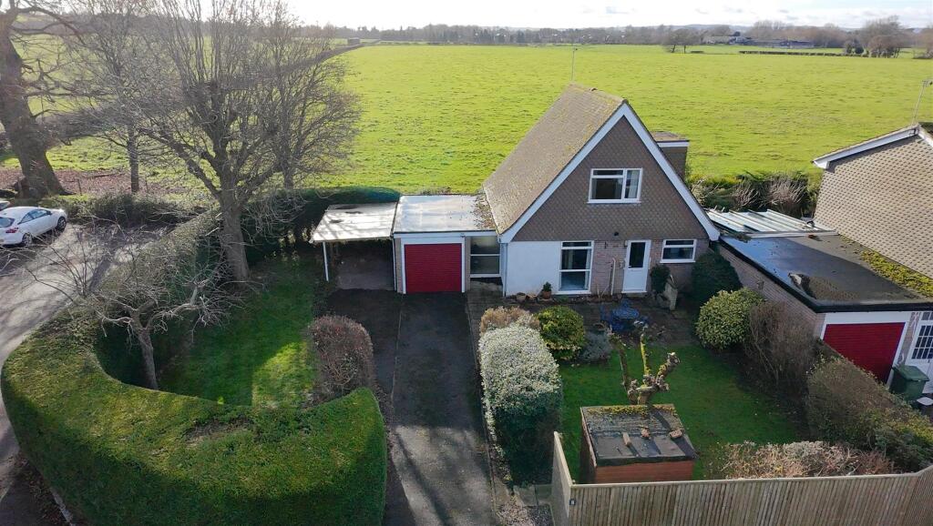 DJI_20241219115925_0258_D.JPG