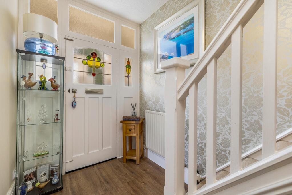 61 Rosebery Avenue (Boston)-17