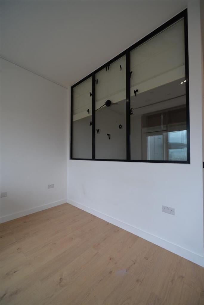 Sitting &amp; Living Room.JPG