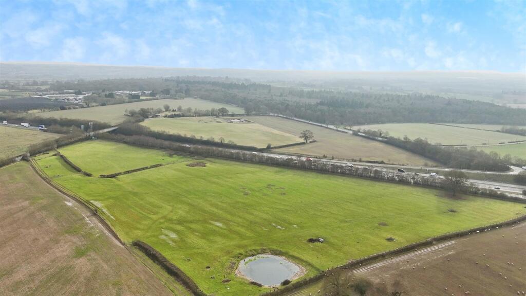 d0fc4831-image_picker_A7F2BDBA-C83C-45F1-8F3F-D9EB