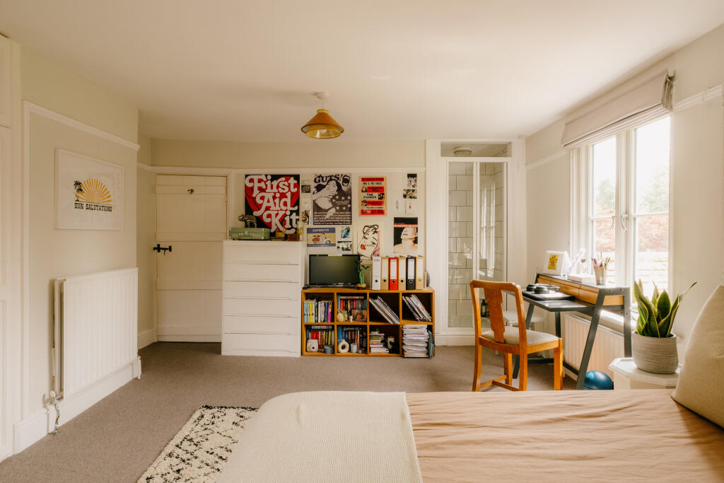 Croft-Westfield-Myskins-Interior-22