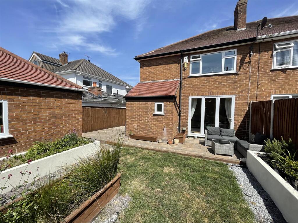 Photo 23-05-2025, 13 49 24.jpg