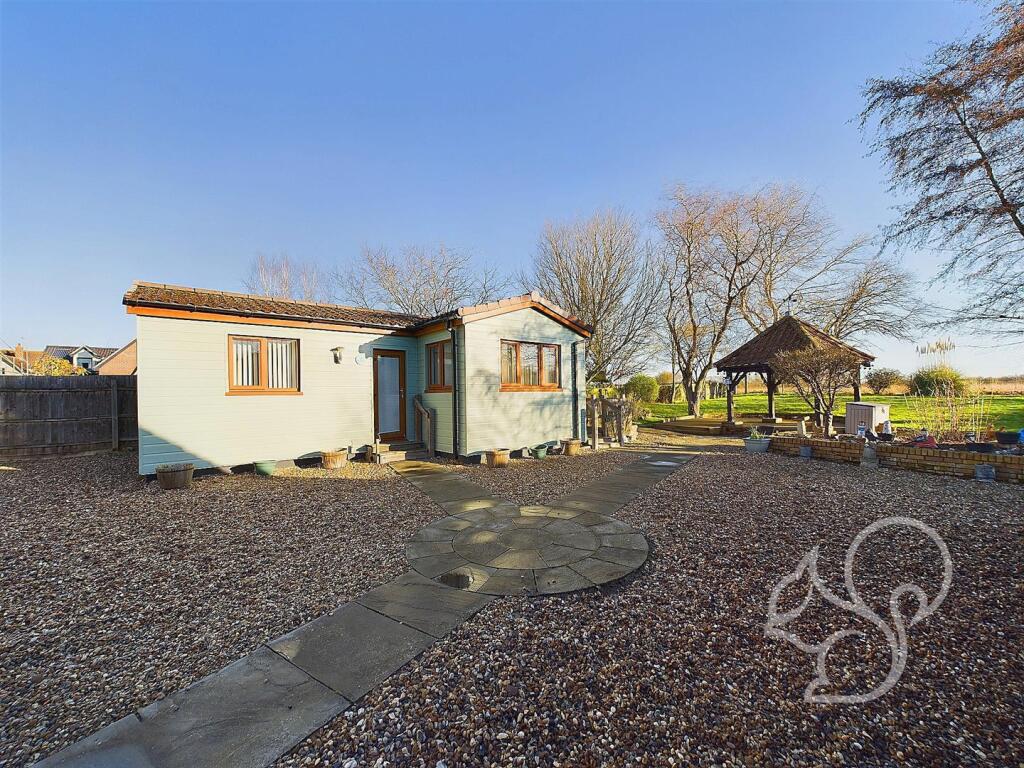 Annexe