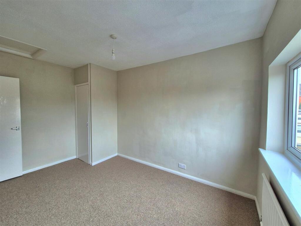 20250108_115335 (1).jpg