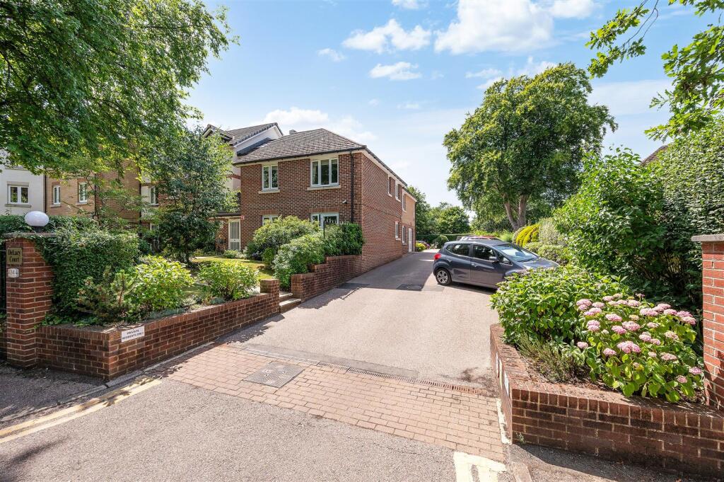 DELACY COURT 34  (18).jpg