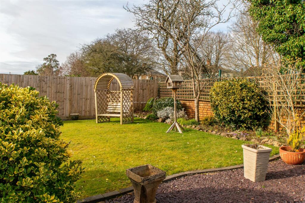 Rhydypenau Road, Cyncoed, HernCrabtree (16).jpg